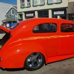 cambriaDR_0146 (November 02, 2019)